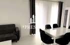 APARTAMENT 2 CAMERE ȘELIMBĂR | ZONA DEDEMAN | 2 LOCURI DE PARCARE - 1