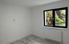 COMISION 0% catre cumparator, apartament 2 camere,parter inalt,zona Pa - 11