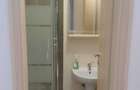  Apartament 4 camere | Ștefan cel Mare – Perla | 80 mp |   Etaj 4/10   mobilat  - 8