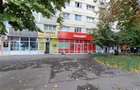 Inchiriere spatiu comercial 80 mp - Pantelimon 283 ( intersectie)