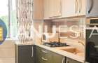 Titan 10` Metrou 1 Decembrie Ozana Parc IOR Renovat Parcare - 8