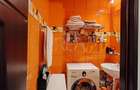 3 camere, decomandat, et 2/8, anvelopat- 13 Septembrie - 18