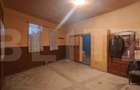 Casă cu grădină la râu, 120 mp, sat Berivoi – Centru - 7