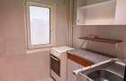 Apartament 2 camere - Semidecomandat - Strada Marcu Armasul - 5
