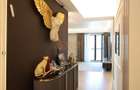 Cortina North | 3 Camere Premium | 83mp | Parcare Subterană | 0% Comis - 11