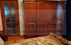 Apartament 3 Camere Nicolina - 470 euro - 9