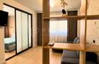 Apartament Premium 2 Camere | Zona Semicentrala | Parcare - 5