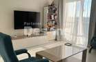 Inchiriez apartament 2 camere, Eso Giroc - 4