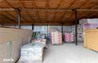 Casa P+M, teren 1500 mp + Afacere de Vanzare, com. Blagesti - 9