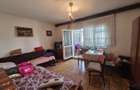 Vand apartament 1 camera,zona Podgoria - 1