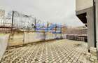 Apartament 3 camere, de vanzare, terasa 84mp, bloc nou, GALATA, IASI - 8