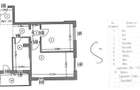 3 camere Dimri Residence l Prelunigrea Ghencea - 4