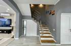 Casa vanzare, 0% comision! Negociabil - 7