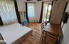 Camera complex privat, zona UMF, utilitati incluse, parcare - 5