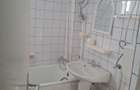 Apartament doua camere 87mp utili