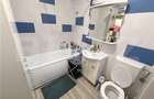 Apartament 2 camere, 39 mp, zona Florilor - 7