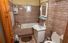 Vand apartament 3 camere, decomandat, et. 3, loc. Marghita