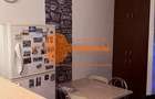 2 Camere 4 minute Metrou Gorjului-Bloc Reabilitat - 8
