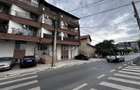 3 Camere Parcare Inclusa Rezervelor Comuna Chiajna Rosu Militari - 20