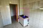 Apartament 3 camere Berceni Bd. Alexandru Obregia, 69 mp - 3
