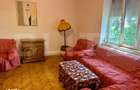 Apartament 3 camere la casa, mobilat, cu terasa si parcare in curte - 5