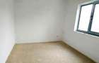Casa de vanzare cu 5 camere Bragadiru | Complex modern | Curte 260 mp