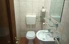 3 CAMERE DE ÎNCHIRIAT – BULEVARDUL UNIRII 74 – MOBILAT ȘI UTILAT – 2 BĂI