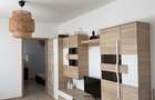 Apartament 2 camere- 54mp + parcare COMISION 0 - 5
