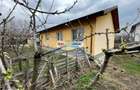 Casa 4 camere Tartasesti Str Petre Ispirescu - 18