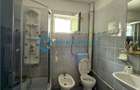 Royal Imobiliare - Vanzare Vila zona Paulesti - 17