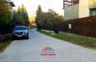 Teren intravilan in Breaza--1082 mp--39.000e - 2