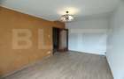 Apartament 2 camere, 51.50 mp, zona Poitiers - 2