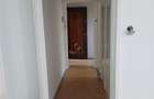 Dacia Iuilius Mall Apartament 2 Camere Etaj 1 - 3