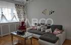 Apartament de inchiriat 3 camere 2 bai aproape de parc Valea Aurie - 4