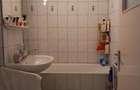 Apartament pe care po?i sa folose?ti pentru locuit, cabinet medical, birou