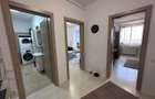 Ap 3 camere in Prelungirea Ghencea - mobilat / utilat / parcare - 11