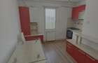Apartament 2 camere, 55 mp Str. Cutezan?ei - 5