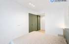 Apartament 3 Camere Cortina North Pipera Plaza Parcare Prima Inchiriere