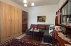 Casa cu potential | Gata de mutare | Brancoveanu - 7
