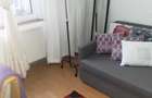 Vand apartament 2 camere, zona Miorita
