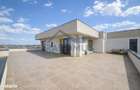 CHIRIE Penthouse - Ploie?ti - 9 Mai - Parcare Subterana - Terasa 140mp - 7