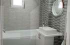 Apartament cu 2 camera, renovat, luminos, cart. Lenin, Sf. Gheorghe - 5