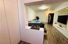 Inchiriere apartament 2 camere, modern, ultracentral, Ploiesti