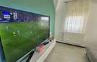 Duplex Penthouse 120 mp 7-8min Metrou600m Parcare Mobilat+Utilat Panorama 2bai 2balcoane Apollo - 5