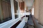 Inchiriere apartament 2 camere - Zona Casa de Cultura - 7