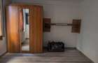 Apartament 2 camere 41,50 mp. Zona Casa Studentilor - 4