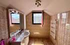 COM 0% Casa individuala spatioasa, piscina, garaj, anexe | Iosefin - 21