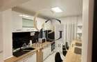 Inchiriere 2 camere Brancoveanu|Renovat|Parcare - 4
