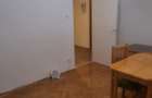 apartament 2 camere Petrosani - 2
