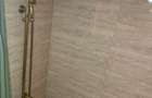 2Mai apartament 2 camere de inchiriat termen lung - 6